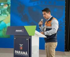 Foto: Arnaldo Neto/AEN