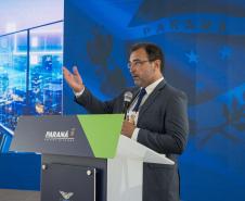 Foto: Arnaldo Neto/AEN