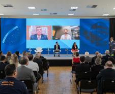 Foto: Arnaldo Neto/AEN