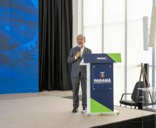 Foto: Arnaldo Neto/AEN