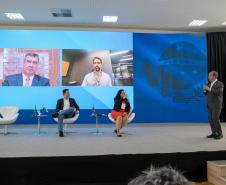 Foto: Arnaldo Neto/AEN