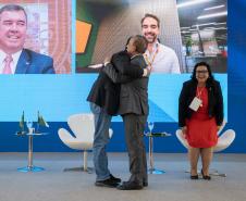 Foto: Arnaldo Neto/AEN