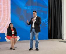 Foto: Arnaldo Neto/AEN