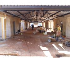 Paraná investe R$ 543 milhões em novas escolas para o ensino infantil em mais de 100 cidades