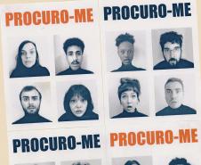 Agenda cultural tem "Quebra-Nozes", novas exposições no MIS-PR e Biblioteca cheia