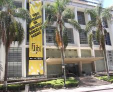 Três novidades no MON, Natal no Guaíra e estreia no MUPA estão na agenda cultural