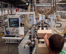 Última semana antes do Natal tem 23,7 mil vagas abertas nas Agências do Trabalhador