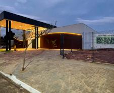 Paraná investe R$ 543 milhões em novas escolas para o ensino infantil em mais de 100 cidades