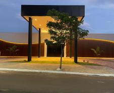 Paraná investe R$ 543 milhões em novas escolas para o ensino infantil em mais de 100 cidades