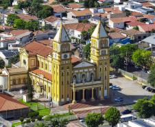 Paraná é o 2º estado com mais municípios habilitados em edital de políticas para mulheres