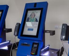 Primeira unidade de rua: governador inaugura Poupatempo de Araucária