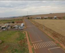 Governo do Estado ultrapassa R$ 1 bilhão aplicados no programa Asfalto Novo, Vida Nova