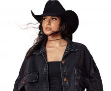 Verão Maior Paraná terá três atrações que estão entre as mais escutadas do Brasil em 2025