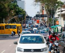 Estado mantém desconto de 6% do pagamento à vista e IPVA 2026 pode cair pela metade