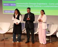 Paraná realiza 1º Evento do Comitê Técnico Público-Privado de ESG e consolida avanços na agenda de sustentabilidade