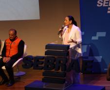 Paraná realiza 1º Evento do Comitê Técnico Público-Privado de ESG e consolida avanços na agenda de sustentabilidade