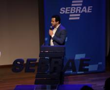 Paraná realiza 1º Evento do Comitê Técnico Público-Privado de ESG e consolida avanços na agenda de sustentabilidade