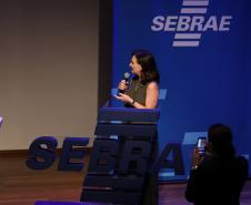 Paraná realiza 1º Evento do Comitê Técnico Público-Privado de ESG e consolida avanços na agenda de sustentabilidade