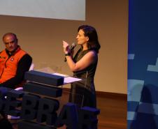 Paraná realiza 1º Evento do Comitê Técnico Público-Privado de ESG e consolida avanços na agenda de sustentabilidade