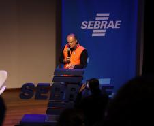 Paraná realiza 1º Evento do Comitê Técnico Público-Privado de ESG e consolida avanços na agenda de sustentabilidade