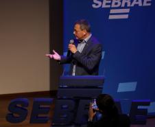 Paraná realiza 1º Evento do Comitê Técnico Público-Privado de ESG e consolida avanços na agenda de sustentabilidade