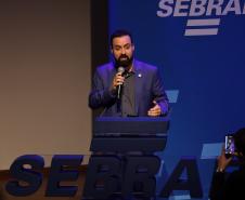 Paraná realiza 1º Evento do Comitê Técnico Público-Privado de ESG e consolida avanços na agenda de sustentabilidade