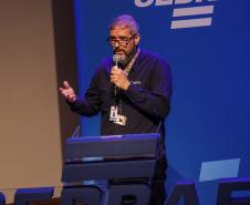 Paraná realiza 1º Evento do Comitê Técnico Público-Privado de ESG e consolida avanços na agenda de sustentabilidade