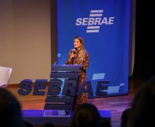 Paraná realiza 1º Evento do Comitê Técnico Público-Privado de ESG e consolida avanços na agenda de sustentabilidade