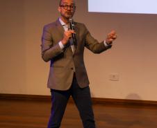 Paraná realiza 1º Evento do Comitê Técnico Público-Privado de ESG e consolida avanços na agenda de sustentabilidade