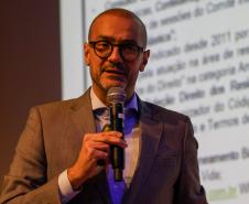 Paraná realiza 1º Evento do Comitê Técnico Público-Privado de ESG e consolida avanços na agenda de sustentabilidade