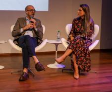 Paraná realiza 1º Evento do Comitê Técnico Público-Privado de ESG e consolida avanços na agenda de sustentabilidade