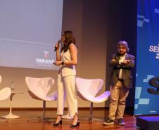 Paraná realiza 1º Evento do Comitê Técnico Público-Privado de ESG e consolida avanços na agenda de sustentabilidade