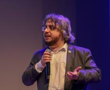 Paraná realiza 1º Evento do Comitê Técnico Público-Privado de ESG e consolida avanços na agenda de sustentabilidade