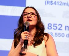 Paraná realiza 1º Evento do Comitê Técnico Público-Privado de ESG e consolida avanços na agenda de sustentabilidade