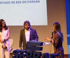 Paraná realiza 1º Evento do Comitê Técnico Público-Privado de ESG e consolida avanços na agenda de sustentabilidade