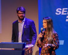 Paraná realiza 1º Evento do Comitê Técnico Público-Privado de ESG e consolida avanços na agenda de sustentabilidade