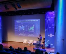 Paraná realiza 1º Evento do Comitê Técnico Público-Privado de ESG e consolida avanços na agenda de sustentabilidade