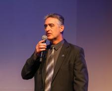 Paraná realiza 1º Evento do Comitê Técnico Público-Privado de ESG e consolida avanços na agenda de sustentabilidade