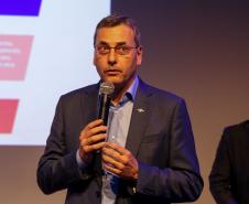 Paraná realiza 1º Evento do Comitê Técnico Público-Privado de ESG e consolida avanços na agenda de sustentabilidade