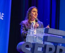 Paraná realiza 1º Evento do Comitê Técnico Público-Privado de ESG e consolida avanços na agenda de sustentabilidade