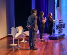 Paraná realiza 1º Evento do Comitê Técnico Público-Privado de ESG e consolida avanços na agenda de sustentabilidade