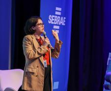 Paraná realiza 1º Evento do Comitê Técnico Público-Privado de ESG e consolida avanços na agenda de sustentabilidade