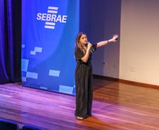 Paraná realiza 1º Evento do Comitê Técnico Público-Privado de ESG e consolida avanços na agenda de sustentabilidade