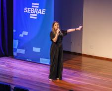 Paraná realiza 1º Evento do Comitê Técnico Público-Privado de ESG e consolida avanços na agenda de sustentabilidade