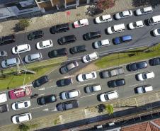 Estado mantém desconto de 6% do pagamento à vista e IPVA 2026 pode cair pela metade