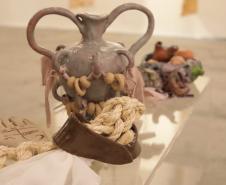 Agenda cultural tem "Quebra-Nozes", novas exposições no MIS-PR e Biblioteca cheia