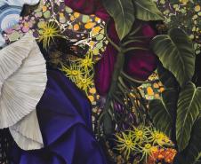 Agenda cultural tem "Quebra-Nozes", novas exposições no MIS-PR e Biblioteca cheia