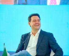 Paraná assume presidência do Codesul e reforma compromisso com a criação do Fundo Sul