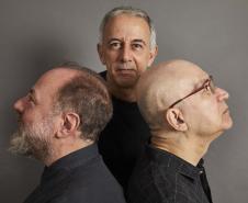 Shows do Verão Maior Paraná em Matinhos têm mudança de horário neste sábado