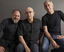 Shows do Verão Maior Paraná em Matinhos têm mudança de horário neste sábado